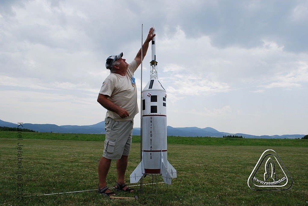 2012 Suche Karel Jerabek